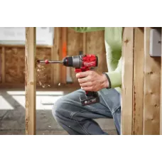 Дрель-шуруповерт аккумуляторная субкомпактная M12 FDD2-602X Milwaukee