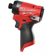 Аккумуляторный импульсный винтоверт M12 FID2-0 Milwaukee