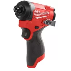 Аккумуляторный импульсный винтоверт M12 FID2-0 Milwaukee