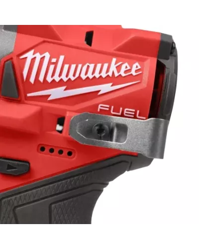 Аккумуляторный импульсный винтоверт M12 FID2-0 Milwaukee
