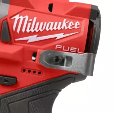 Аккумуляторный субкомпактный импульсный винтоверт Milwaukee M12 FID2-602X FUEL  (Арт. 4933479878)