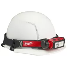 Аккумуляторный фонарь L4 HL2-301 Milwaukee