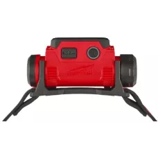 Аккумуляторный фонарь L4 HL2-301 Milwaukee