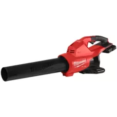 Аккумуляторная воздуходувка Milwaukee M18 F2BL-0 FUEL (Арт. 4933479987)