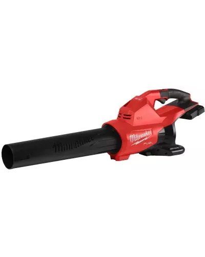 Аккумуляторная воздуходувка Milwaukee M18 F2BL-0 FUEL (Арт. 4933479987)