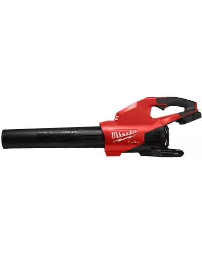 Аккумуляторная воздуходувка Milwaukee M18 F2BL-0 FUEL (Арт. 4933479987)