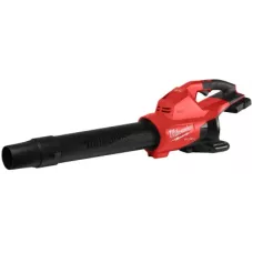 Аккумуляторная воздуходувка Milwaukee M18 F2BL-0 FUEL (Арт. 4933479987)