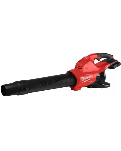 Аккумуляторная воздуходувка Milwaukee M18 F2BL-0 FUEL (Арт. 4933479987)