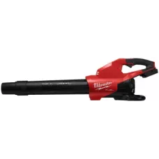 Аккумуляторная воздуходувка Milwaukee M18 F2BL-0 FUEL (Арт. 4933479987)