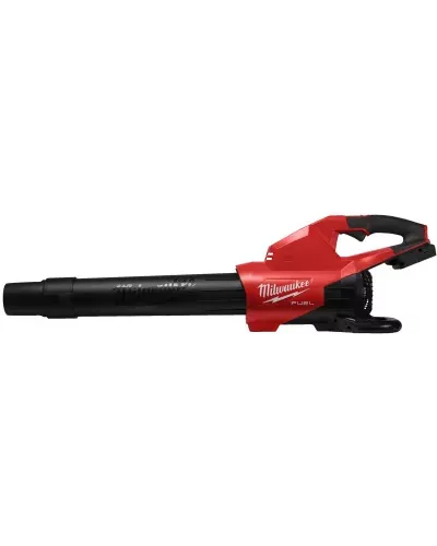 Аккумуляторная воздуходувка Milwaukee M18 F2BL-0 FUEL (Арт. 4933479987)