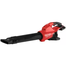 Аккумуляторная воздуходувка Milwaukee M18 F2BL-0 FUEL (Арт. 4933479987)