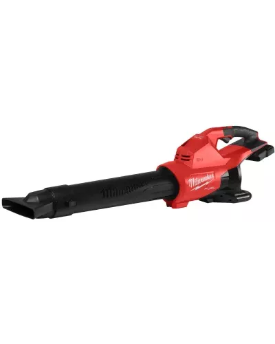 Аккумуляторная воздуходувка Milwaukee M18 F2BL-0 FUEL (Арт. 4933479987)