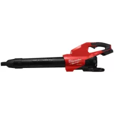 Аккумуляторная воздуходувка Milwaukee M18 F2BL-0 FUEL (Арт. 4933479987)