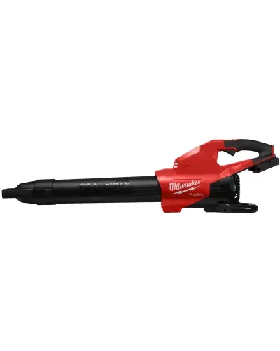 Аккумуляторная воздуходувка Milwaukee M18 F2BL-0 FUEL (Арт. 4933479987)
