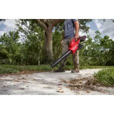 Аккумуляторная воздуходувка Milwaukee M18 F2BL-0 FUEL (Арт. 4933479987)