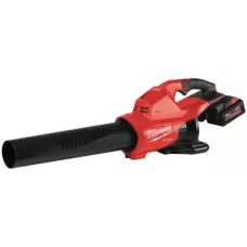 Аккумуляторная воздуходувка M18 F2BL-802 FUEL Milwaukee