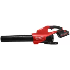 Аккумуляторная воздуходувка M18 F2BL-802 FUEL Milwaukee