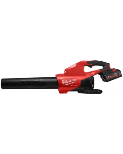 Аккумуляторная воздуходувка M18 F2BL-802 FUEL Milwaukee
