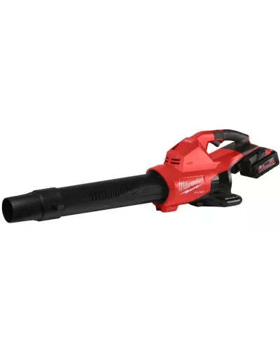 Аккумуляторная воздуходувка M18 F2BL-802 FUEL Milwaukee