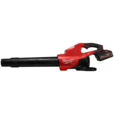 Аккумуляторная воздуходувка M18 F2BL-802 FUEL Milwaukee
