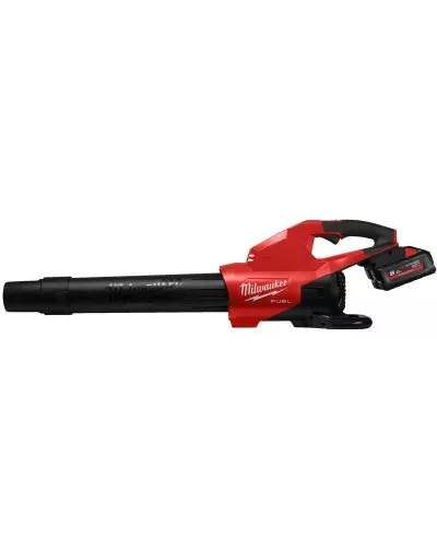 Аккумуляторная воздуходувка M18 F2BL-802 FUEL Milwaukee