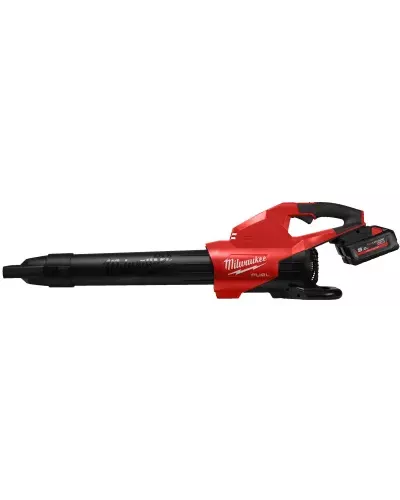 Аккумуляторная воздуходувка M18 F2BL-802 FUEL Milwaukee