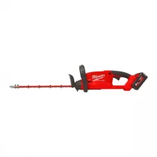Аккумуляторный кусторез Milwaukee M18 FHT45-802 FUEL (Арт. 4933480113)