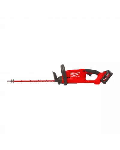 Аккумуляторный кусторез Milwaukee M18 FHT45-802 FUEL (Арт. 4933480113)