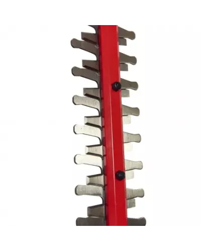 Аккумуляторный кусторез Milwaukee M18 FHT45-802 FUEL (Арт. 4933480113)