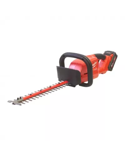 Аккумуляторный кусторез Milwaukee M18 FHT45-802 FUEL (Арт. 4933480113)