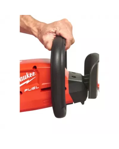 Аккумуляторный кусторез Milwaukee M18 FHT45-802 FUEL (Арт. 4933480113)