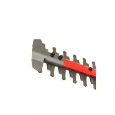 Аккумуляторный кусторез Milwaukee M18 FHT45-802 FUEL (Арт. 4933480113)