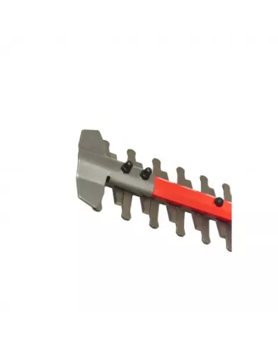 Аккумуляторный кусторез Milwaukee M18 FHT45-802 FUEL (Арт. 4933480113)