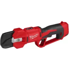 Аккумуляторный секатор M12 BLPRS-0 Milwaukee