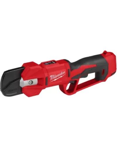 Аккумуляторный секатор M12 BLPRS-0 Milwaukee