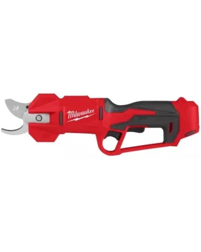 Аккумуляторный секатор M12 BLPRS-0 Milwaukee