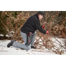 Аккумуляторный секатор M12 BLPRS-0 Milwaukee