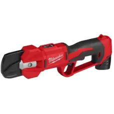 Акк. секатор M12 BLPRS-202 (Арт. 4933480115)