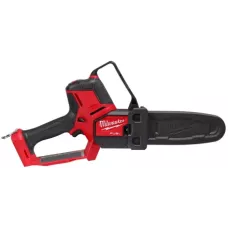 Аккумуляторная цепная пила M18 FHS20-0 FUEL (без АКБ и ЗУ) Milwaukee