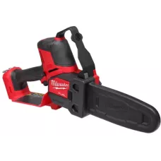 Аккумуляторная цепная пила M18 FHS20-0 FUEL (без АКБ и ЗУ) Milwaukee