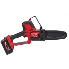 Аккумуляторная цепная пила M18 FHS20-552X FUEL Milwaukee
