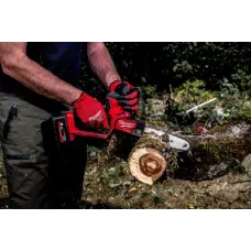 Аккумуляторная цепная пила M18 FHS20-552X FUEL Milwaukee