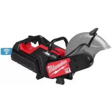 Аккумуляторная отрезная машина MXF COS350G2-802 MX Milwaukee