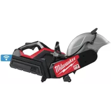 Аккумуляторная отрезная машина MXF COS350G2-802 MX Milwaukee