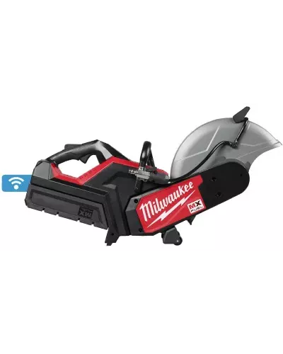 Аккумуляторная отрезная машина MXF COS350G2-802 MX Milwaukee
