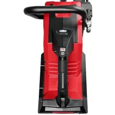 Аккумуляторная отрезная машина MXF COS350G2-802 MX Milwaukee