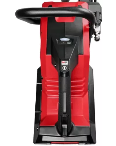 Аккумуляторная отрезная машина MXF COS350G2-802 MX Milwaukee