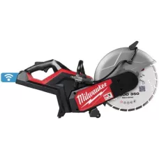Аккумуляторная отрезная машина MXF COS350G2-802 MX Milwaukee