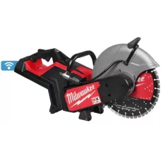 Аккумуляторная отрезная машина MXF COS350G2-802 MX Milwaukee