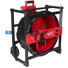 Акк. прочистная машина M18 HSFSM-0 (Арт. 4933480721)